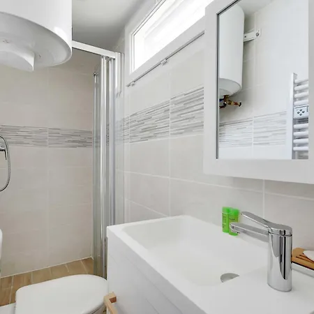 Apartment Lovely 2p - Voltaire Town Hall Of 11th Arrondissement Paris